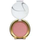 Jane Iredale PurePressed Blush - Barely Rose