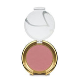 Jane Iredale PurePressed Blush - Cheekie