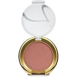 Jane Iredale PurePressed Blush - Dubonnet