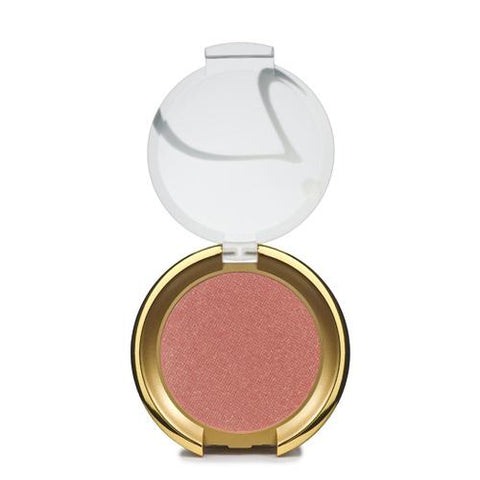 Jane Iredale PurePressed Blush - In Love