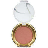 Jane Iredale PurePressed Blush - Whisper