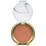 Jane Iredale PurePressed Blush - Sheer Honey