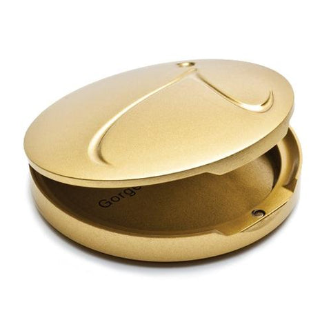 Jane Iredale Refillable Compact