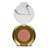 Jane Iredale PurePressed Eye Shadow - Dreamy Pink