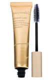 Jane Iredale Longest Lash Mascara - Black Ice