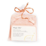 Jane Iredale Magic Mitt