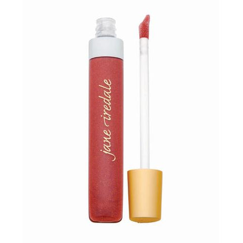 Jane Iredale PureGloss Lip Gloss - Sangria