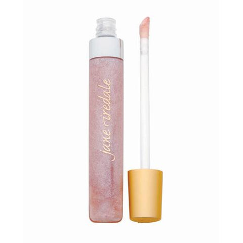 Jane Iredale PureGloss Lip Gloss - Snow Berry