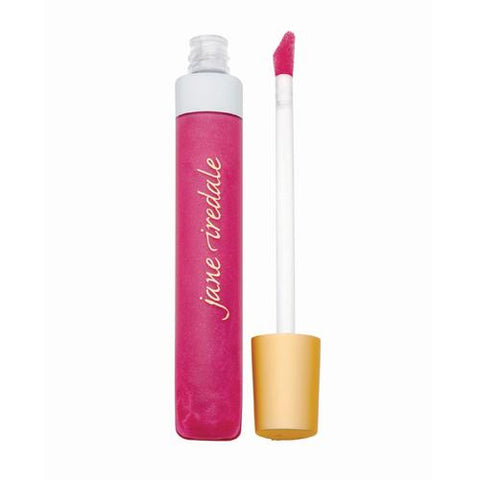 Jane Iredale PureGloss Lip Gloss - Sugar Plum