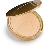 Jane Iredale PurePressed Base Pressed Mineral Powder SPF 20 - Golden Glow