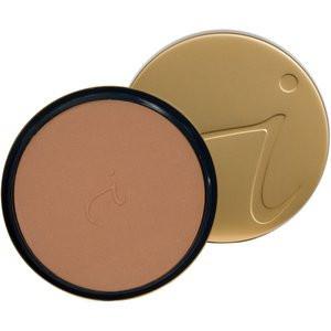 Jane Iredale So-Bronze 1 Bronzing Powder