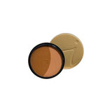 Jane Iredale So-Bronze 2 Bronzing Powder