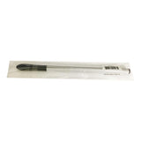 Kevyn Aucoin Brushes The Lip Brush