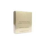 Kevyn Aucoin Eyeshadow Single Matte #103 Hint of Peach