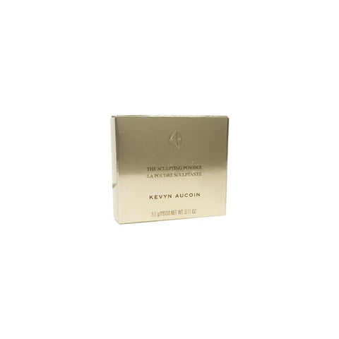 Kevyn Aucoin Sculpting Powder Medium