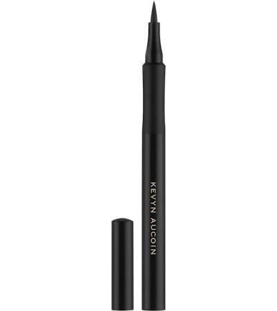 Kevyn Aucoin Precision Liquid Liner Basic Black