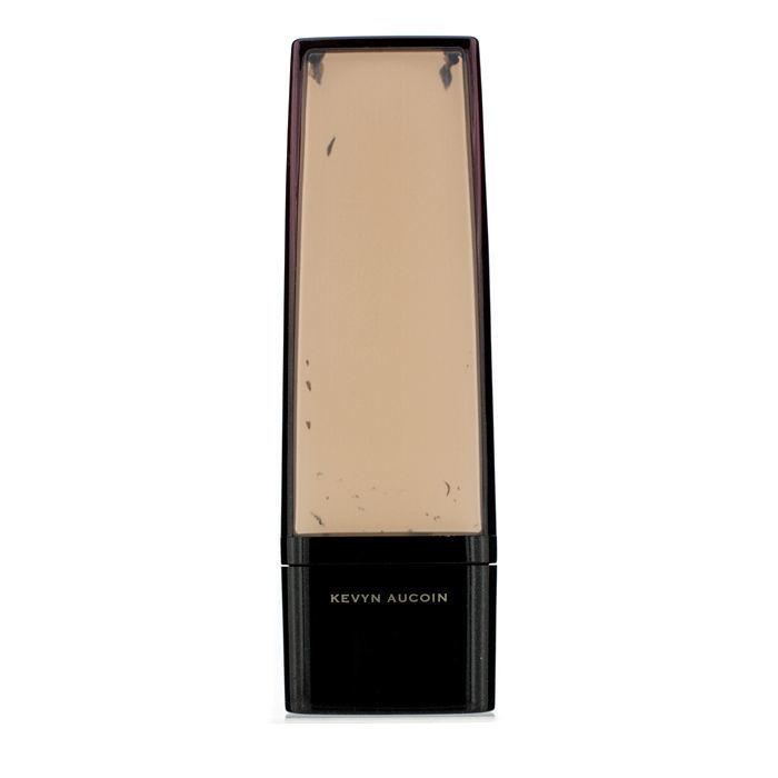 Kevyn Aucoin Sensual Skin Tinted Balm SB01