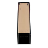 Kevyn Aucoin Sensual Skin Tinted Balm SB01