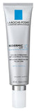 La Roche-Posay Redermic C UV SPF 25