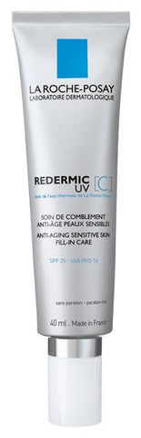 La Roche-Posay Redermic C UV SPF 25