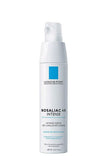 La Roche-Posay Rosaliac AR Intense