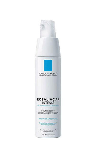 La Roche-Posay Rosaliac AR Intense