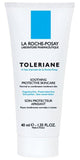 La Roche-Posay Toleriane Soothing Protective Skincare Lotion