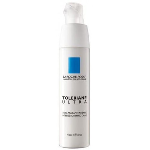 La Roche-Posay Toleriane Ultra