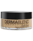 Dermablend Cover Creme SPF 30 Chroma 1 1 4 - Almond Beige