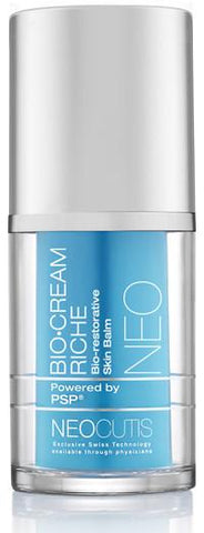 NeoCutis Bio Cream Riche Bio-Restorative Skin Balm