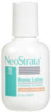 NeoStrata Bionic Lotion