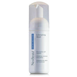 NeoStrata Skin Active Exfoliating Wash