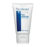 NeoStrata Face Cream Plus AHA 15