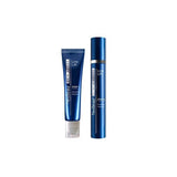 NeoStrata Skin Active Line Lift Synerg System 13.0