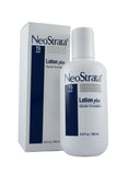 NeoStrata Lotion Plus AHA 15