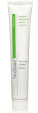 NeoStrata Renewal Cream 12 PHA