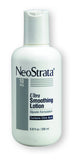 NeoStrata Ultra Smoothing Lotion 10 AHA