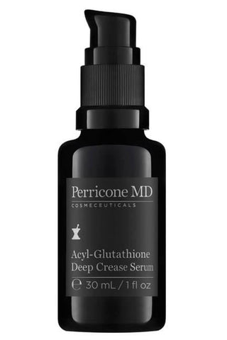 Perricone MD Acyl-Glutathione Deep Crease Serum