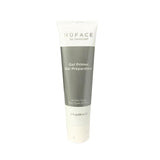 NuFACE Gel Primer