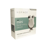 NuFACE Mini Facial Toning Device