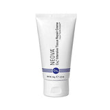 Neova Complex Cu3 Intensive Repair Creme 2oz