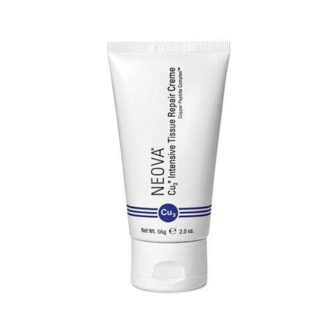 Neova Complex Cu3 Intensive Repair Creme 2oz