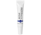 Neova Cu3 Intensive Lip Repair