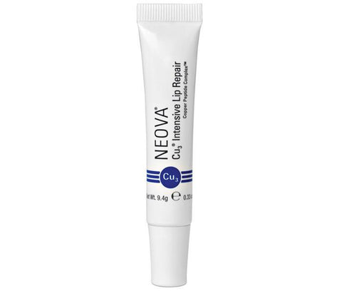 Neova Cu3 Intensive Lip Repair