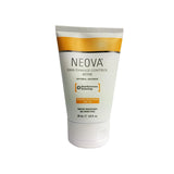 Neova DNA Damage Control Active SPF 43