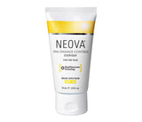 Neova DNA Damage Control Everyday SPF 44