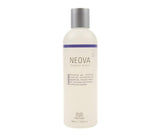 Neova Herbal Wash