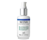 Neova Hydromoist Creme