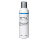 Neova Make Up Remover Face + Eyes