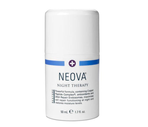 Neova Night Therapy by ProCyte